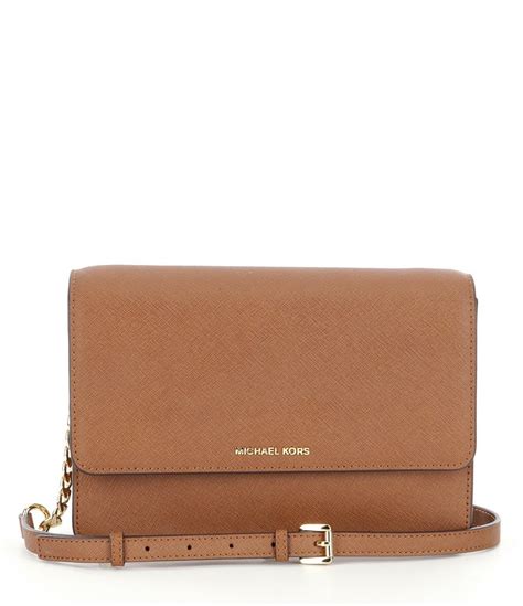 michael kors daniela crossbody bag|michael kors crossbody bags outlet.